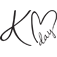 Kristen Loveday Logo